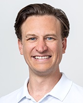 Dr. med. Florian Schmid