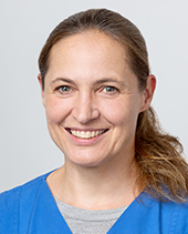 Dr. med. Heide Brandau