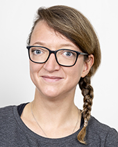 Katharina Johann