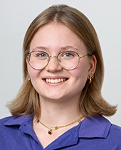 Maleen Kämpfer