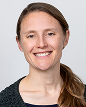 Dr. med. Nele Günther