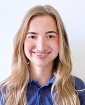 Chiara Zacharias
