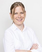 Maike Hinrichs