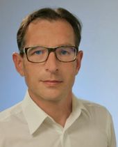 Dr. David Großmann