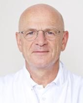 Dr. Uwe Hübner