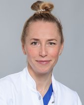 Dr. med. Maria Grafmann
