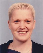 Anne Reiß